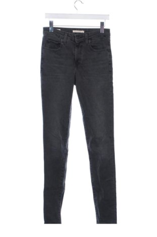 Herren Jeans Levi's, Größe S, Farbe Grau, Preis 45,99 €, #136674549