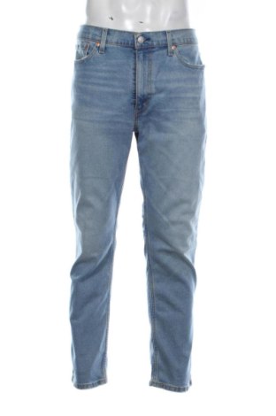 Herren Jeans Levi's, Größe L, Farbe Blau, Preis 49,99 €, #136674689