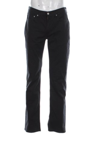 Мъжки дънки Levi's, Размер M, Цвят Черен, Цена 89,47 €, #136679031