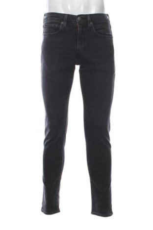 Męskie jeansy Levi's, Rozmiar M, Kolor Czarny, Cena 138,99 zł, #136680266