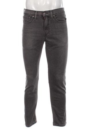Herren Jeans Levi's, Größe M, Farbe Grau, Preis 38,00 €, #136690091