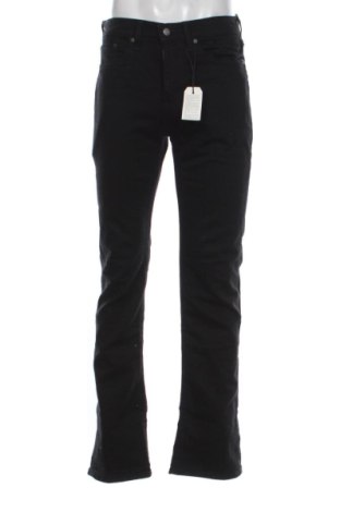 Herren Jeans Levi's, Größe M, Farbe Schwarz, Preis 117,99 €, #136692258