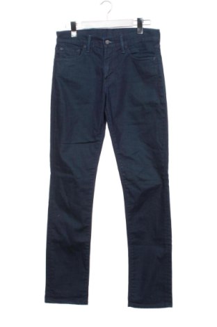 Férfi farmernadrág Levi's, Méret M, Szín Kék, Ár 18 669 Ft, #136693790