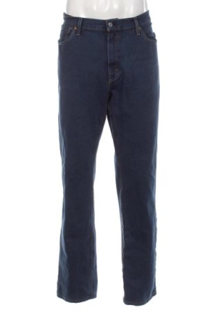 Herren Jeans Levi's, Größe XL, Farbe Blau, Preis 38,00 €, #136695483