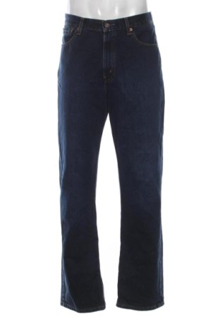 Pánske džínsy  Levi's, Veľkosť L, Farba Modrá, Cena  38,00 €, #136700017