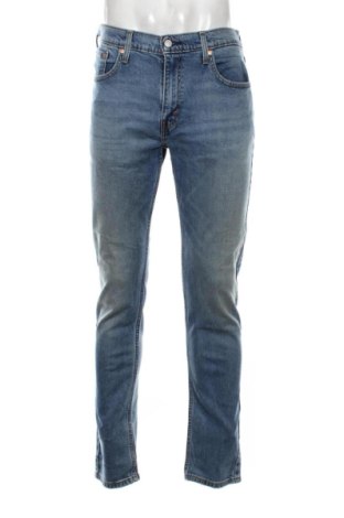 Herren Jeans Levi's, Größe M, Farbe Blau, Preis 117,99 €, #136702123