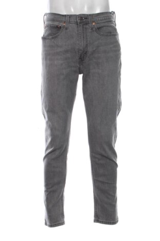 Herren Jeans Levi's, Größe L, Farbe Grau, Preis 38,00 €, #136704307