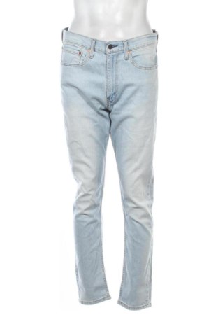 Herren Jeans Levi's, Größe L, Farbe Blau, Preis 117,99 €, #136705446