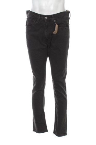 Мъжки дънки Levi's, Размер L, Цвят Черен, Цена 73,11 €, #136706312