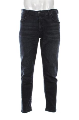 Herren Jeans Ltb, Größe L, Farbe Blau, Preis 31,99 €, #136692396