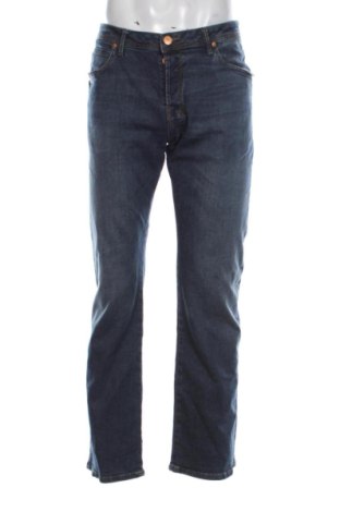 Herren Jeans Ltb, Größe L, Farbe Blau, Preis 71,99 €, #136696072
