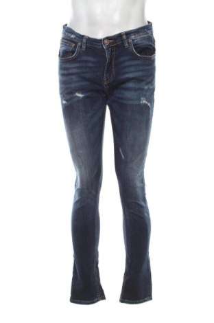 Мъжки дънки Ltb, Размер M, Цвят Син, Цена 11,75 €, #136705753