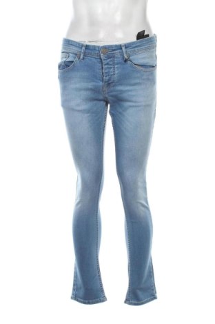 Herren Jeans Merish, Größe S, Farbe Blau, Preis 24,99 €, #136686747
