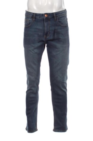 Herren Jeans Next, Größe L, Farbe Blau, Preis 55,24 €, #136669359