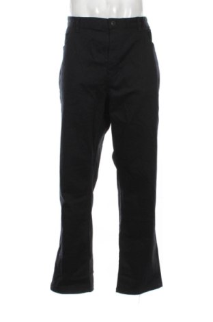 Herren Jeans Next, Größe XXL, Farbe Schwarz, Preis 71,99 €, #136675997