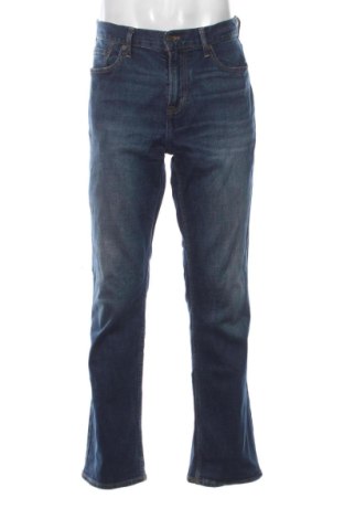 Herren Jeans Old Navy, Größe L, Farbe Blau, Preis 25,00 €, #136698468