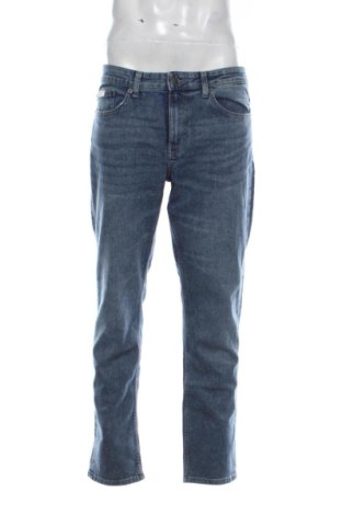 Herren Jeans Only & Sons, Größe L, Farbe Blau, Preis 41,99 €, #136675896