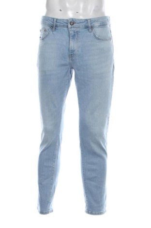 Męskie jeansy Only & Sons, Rozmiar M, Kolor Niebieski, Cena 53,99 zł, #136701241