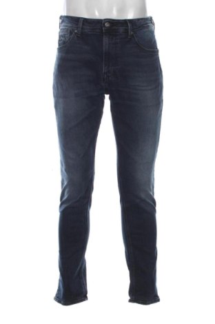Pánske džínsy  Pepe Jeans, Veľkosť L, Farba Modrá, Cena  38,00 €, #136678303