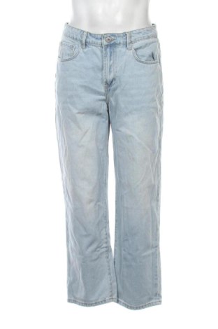 Мъжки дънки Pier One, Размер M, Цвят Син, Цена 22,49 €, #136706202