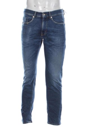 Pánské džíny  Pierre Cardin, Velikost L, Barva Modrá, Cena  1 139,00 Kč, #136673222
