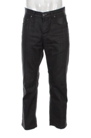 Herren Jeans Pioneer, Größe L, Farbe Schwarz, Preis 31,99 €, #136691380