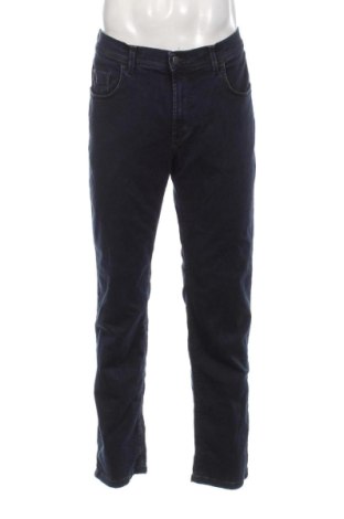 Herren Jeans Pioneer, Größe L, Farbe Blau, Preis 24,45 €, #136692323