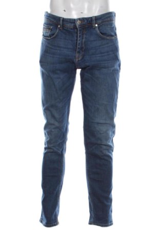 Pánské džíny  Premium Denim, Velikost L, Barva Modrá, Cena  599,00 Kč, #136675847