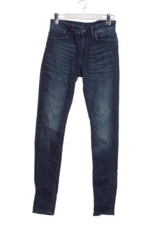 Męskie jeansy Pure White, Rozmiar XS, Kolor Niebieski, Cena 103,00 zł, #136688007