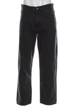 Herren Jeans Rebel, Größe M, Farbe Schwarz, Preis € 41,99, #136679659
