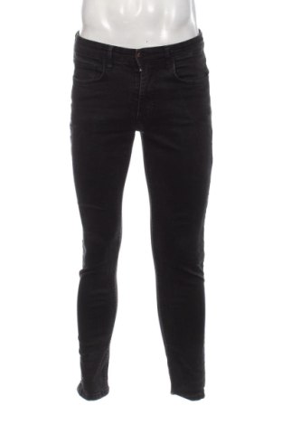Herren Jeans Reserved, Größe M, Farbe Schwarz, Preis 19,97 €, #136686249