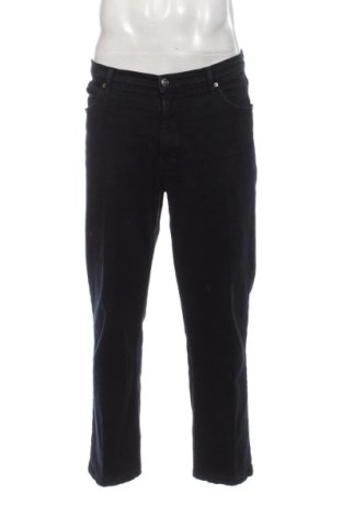 Herren Jeans Roxy, Größe L, Farbe Blau, Preis 24,45 €, #136692262