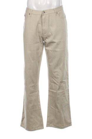 Blugi de bărbați Sarol Jeans, Mărime L, Culoare Multicolor, Preț 165,39 Lei, #136682971
