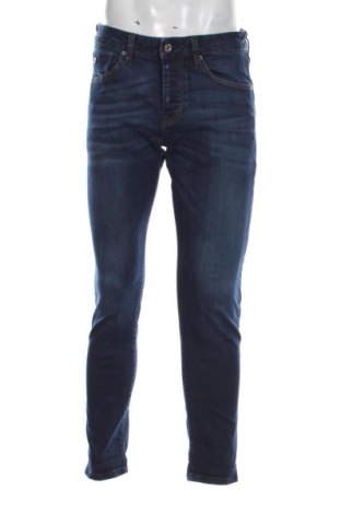Мъжки дънки Scotch & Soda, Размер M, Цвят Син, Цена 49,59 €, #136693369