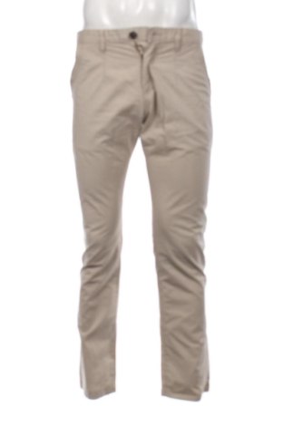 Pánske džínsy  Tom Tailor, Veľkosť M, Farba Béžová, Cena  24,55 €, #136675318