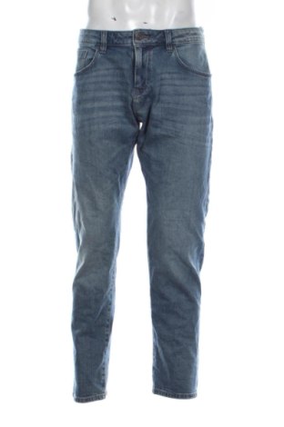 Pánské džíny  Tom Tailor, Velikost XL, Barva Modrá, Cena  1 649,00 Kč, #136677205