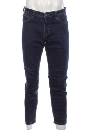 Herren Jeans Tom Tailor, Größe L, Farbe Blau, Preis 24,45 €, #136692762