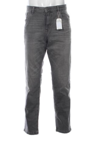 Herren Jeans Tom Tailor, Größe XL, Farbe Schwarz, Preis € 55,00, #136703291