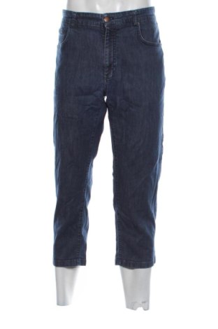 Pánské džíny  Unbranded, Velikost XL, Barva Modrá, Cena  599,00 Kč, #136667401