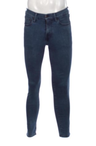 Herren Jeans Unbranded, Größe M, Farbe Blau, Preis 19,99 €, #136677441