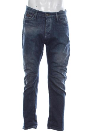 Herren Jeans Unbranded, Größe XL, Farbe Blau, Preis € 14,71, #136684955