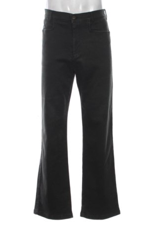 Herren Jeans Unbranded, Größe XL, Farbe Schwarz, Preis 37,40 €, #136692712
