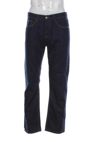 Pánské džíny  Unbranded, Velikost L, Barva Modrá, Cena  599,00 Kč, #136694257