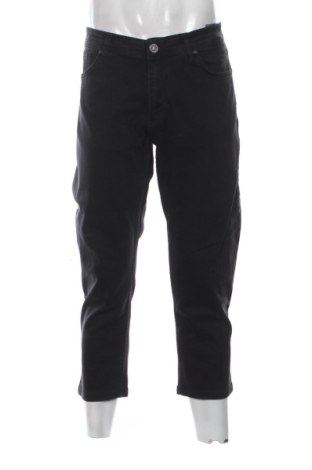 Herren Jeans Unbranded, Größe L, Farbe Schwarz, Preis 20,00 €, #136695913