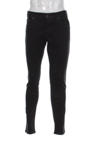 Herren Jeans Unbranded, Größe M, Farbe Schwarz, Preis 41,99 €, #136696216