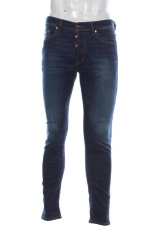 Herren Jeans Diesel, Größe M, Farbe Blau, Preis € 13,00, #136733392