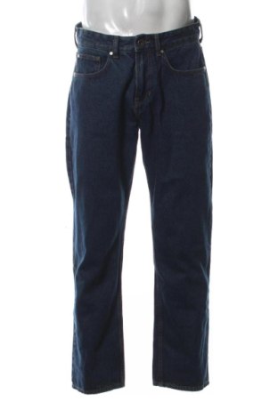 Férfi farmernadrág Unbranded, Méret M, Szín Kék, Ár 13 223 Ft, #136737284