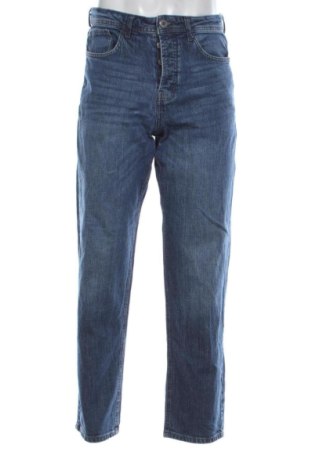 Herren Jeans Unbranded, Größe M, Farbe Blau, Preis € 9,00, #136741162