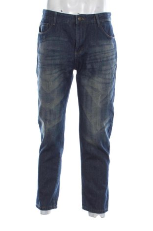 Herren Jeans Unbranded, Größe M, Farbe Blau, Preis € 12,69, #136752546
