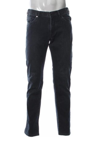 Pánské džíny  Unbranded, Velikost M, Barva Modrá, Cena  566,00 Kč, #136752625